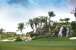 6805 Willow Wood Drive #5025 Photo