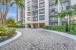 6805 Willow Wood Drive #5025 Photo