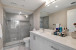 6805 Willow Wood Drive #5025 Photo