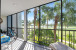 6805 Willow Wood Drive #5025 Photo