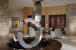 6805 Willow Wood Drive #5025 Photo