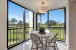 6805 Willow Wood Drive #5025 Photo