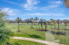 6805 Willow Wood Drive #5025 Photo