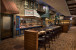 6805 Willow Wood Drive #5025 Photo