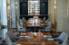 6805 Willow Wood Drive #5025 Photo