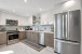 6805 Willow Wood Drive #5025 Photo