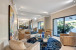 6805 Willow Wood Drive #5025 Photo
