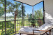 6805 Willow Wood Drive #5025 Photo
