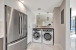 6805 Willow Wood Drive #5025 Photo