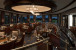 6805 Willow Wood Drive #5025 Photo