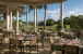 6805 Willow Wood Drive #5025 Photo