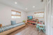 1048 Park Circle S Photo