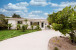 1048 Park Circle S Photo