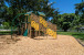 1048 Park Circle S Photo