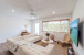1048 Park Circle S Photo