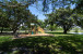 1048 Park Circle S Photo