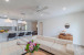 1048 Park Circle S Photo