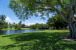 1048 Park Circle S Photo