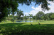 1048 Park Circle S Photo