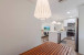 1048 Park Circle S Photo
