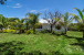 1048 Park Circle S Photo