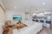 1048 Park Circle S Photo
