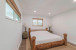 1048 Park Circle S Photo