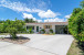 1048 Park Circle S Photo