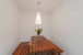 1048 Park Circle S Photo