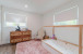 1048 Park Circle S Photo