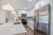 1048 Park Circle S Photo