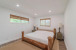 1048 Park Circle S Photo