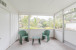 1048 Park Circle S Photo