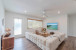 1048 Park Circle S Photo