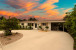 1048 Park Circle S Photo