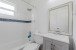 1048 Park Circle S Photo