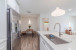 1048 Park Circle S Photo