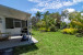 1048 Park Circle S Photo