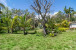 1048 Park Circle S Photo