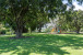 1048 Park Circle S Photo