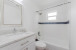 1048 Park Circle S Photo