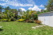 1048 Park Circle S Photo