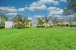 1048 Park Circle S Photo