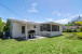1048 Park Circle S Photo