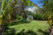 1048 Park Circle S Photo