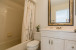 219 Old Meadow Way Photo