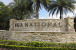 219 Old Meadow Way Photo