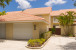 219 Old Meadow Way Photo