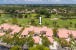 219 Old Meadow Way Photo