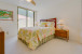 219 Old Meadow Way Photo